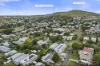 21 Amega Street, Mount Gravatt East, Qld 4122-Image