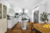 21 Amega Street, Mount Gravatt East, Qld 4122-Image