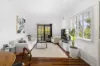 21 Amega Street, Mount Gravatt East, Qld 4122-Image
