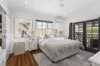 21 Amega Street, Mount Gravatt East, Qld 4122-Image