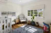 21 Amega Street, Mount Gravatt East, Qld 4122-Image
