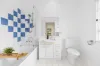 21 Amega Street, Mount Gravatt East, Qld 4122-Image