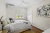21 Amega Street, Mount Gravatt East, Qld 4122-Image