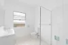 21 Amega Street, Mount Gravatt East, Qld 4122-Image