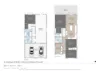 21 Amega Street, Mount Gravatt East, Qld 4122-Floorplan