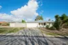 21 Amherst Road, Canning Vale, WA 6155