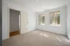 21 Amherst Road, Canning Vale, WA 6155-Image