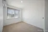 21 Amherst Road, Canning Vale, WA 6155-Image