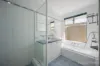 21 Amherst Road, Canning Vale, WA 6155-Image