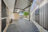 21 Amherst Road, Canning Vale, WA 6155-Image