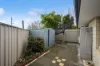 21 Amherst Road, Canning Vale, WA 6155-Image