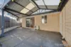 21 Amherst Road, Canning Vale, WA 6155-Image