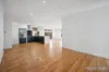 21 Amherst Road, Canning Vale, WA 6155-Image