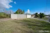 21 Amherst Road, Canning Vale, WA 6155-Image