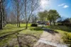 21 Amherst Road, Canning Vale, WA 6155-Image