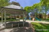 21 Amherst Road, Canning Vale, WA 6155-Image