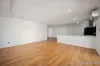 21 Amherst Road, Canning Vale, WA 6155-Image