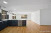 21 Amherst Road, Canning Vale, WA 6155-Image
