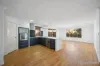 21 Amherst Road, Canning Vale, WA 6155-Image