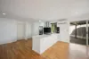 21 Amherst Road, Canning Vale, WA 6155-Image