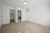 21 Amherst Road, Canning Vale, WA 6155-Image