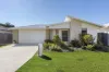 21 Amity Crescent, Thrumster, NSW 2444