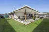 21 Amity Crescent, Thrumster, NSW 2444-Image