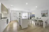 21 Amity Crescent, Thrumster, NSW 2444-Image