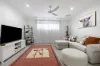 21 Amity Crescent, Thrumster, NSW 2444-Image
