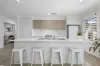 21 Amity Crescent, Thrumster, NSW 2444-Image