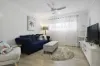 21 Amity Crescent, Thrumster, NSW 2444-Image