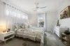 21 Amity Crescent, Thrumster, NSW 2444-Image