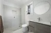 21 Amity Crescent, Thrumster, NSW 2444-Image