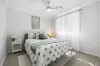 21 Amity Crescent, Thrumster, NSW 2444-Image