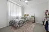 21 Amity Crescent, Thrumster, NSW 2444-Image