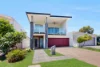 21 Anchorage Drive, Birtinya, Qld 4575
