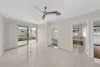 21 Anchorage Drive, Birtinya, Qld 4575-Image