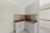 21 Anchorage Drive, Birtinya, Qld 4575-Image