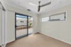 21 Anchorage Drive, Birtinya, Qld 4575-Image