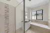 21 Anchorage Drive, Birtinya, Qld 4575-Image