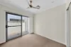 21 Anchorage Drive, Birtinya, Qld 4575-Image