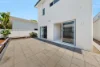 21 Anchorage Drive, Birtinya, Qld 4575-Image