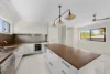 21 Anchorage Drive, Birtinya, Qld 4575-Image