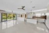 21 Anchorage Drive, Birtinya, Qld 4575-Image