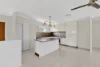 21 Anchorage Drive, Birtinya, Qld 4575-Image