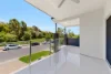 21 Anchorage Drive, Birtinya, Qld 4575-Image