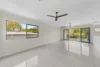 21 Anchorage Drive, Birtinya, Qld 4575-Image