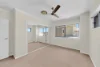 21 Anchorage Drive, Birtinya, Qld 4575-Image