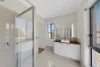 21 Anchorage Drive, Birtinya, Qld 4575-Image