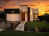21 and 21a Glen Lorne Circuit, Gilead, NSW 2560